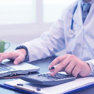Auditoría médica (Colombia)